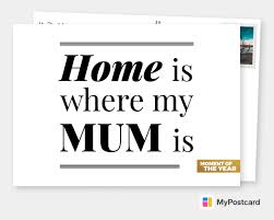 Click on the pdf button to save and then view or download a printable version of your cards. Create Your Own Mother S Day Cards Online Free Printable Templates Printed Mailed For You International Make Your Own Mother S Day Cards Free Shipping