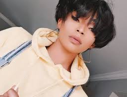 Grammy-Nominated Singer Tyla Goes Platinum With "Water"