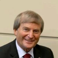 Fred Szabo Email & Phone Number