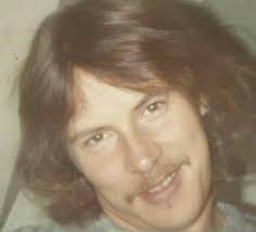 Gerard Purcell's Instagram, Twitter & Facebook