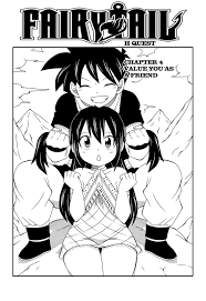 Hentai Games