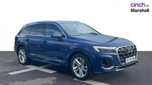 Image result for Navarra Blue 2024 Q7