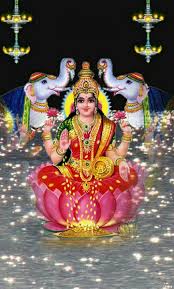 Feel free to download all of these desktop background pictures of nature for free. Jai Mata Mahalakshmi Lord Shiva Painting Shakti Goddess Durga Goddess
