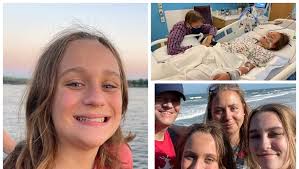 Fundraiser by Mayte Fernandez : Help us with Connor's brain bleed tumor!  Ayúdanos