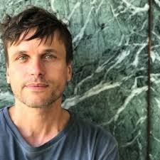 customwiringharness #startups #hardware #manufacturing #hudsonvalley  #miniproto #venturehub #electronicshardware