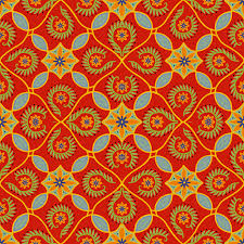 Fan pictured is our stunning collector fan. Free Download Mexican Design Mexican Fabric Wallpaper 800x800 For Your Desktop Mobile Tablet Explore 48 Mexican Tile Wallpaper Spanish Tile Wallpaper Wallpaper Spanish Tile Design Wallpaper Tile Pattern