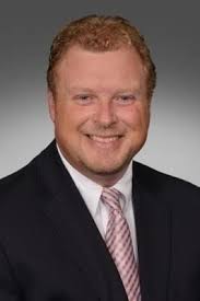 Ronald McKinney Obituary (1970