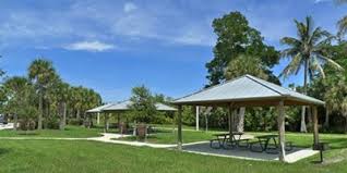 The museum displayed memorabilia from reynolds' movies, and was billed as florida's. Burt Reynolds Park Jupiter Florida Parks Business Directory Inflorida Com