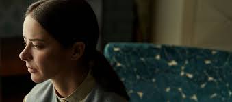 Robert A. Ringler (Robert A. Ringler)