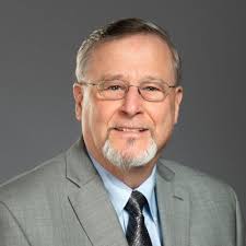 I'm honored to join Ulmer's Management Committee, and look forward to doing  my part to guide the firm's strategic direction alongside my distinguished  colleagues!