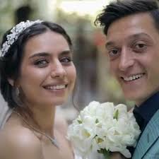 We did not find results for: Mesut Ozil Dan Istri