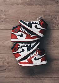 We did not find results for: Jordan 1 736x1024 Wallpaper Teahub Io