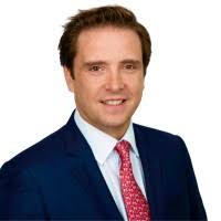 5700+ "Finlayson" profiles