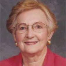 Obituary information for Helen Tucker Kiser