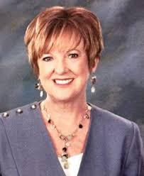 JOAN ELIZABETH HAYS DEES