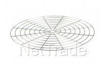 All parts in the pressure cookers category. Buy Demeyere Spare Parts All Spare Parts