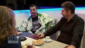 Urmariti acest episod in avans/ anticipat de pe youtube, sau in reluare de pe kanal d. Lectii De Viata Sez 3 Ep 12 Video Dailymotion
