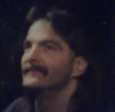 We Love you, Derek Casey SR.