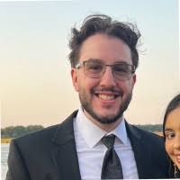 10+ "Dan Critchfield" profiles