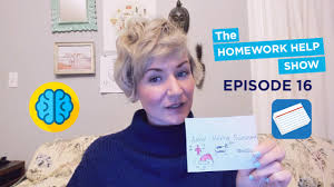Using flash cards can be a great method to finally memorize the periodic table, understand the intricacies of the human anatomy, and learn vocabulary words. How To Implement Flash Cards Into Your Study Routine Homework Help Canada