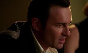 "Nip/Tuck" Joel Gideon (TV Episode 2004)