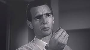 Charles Varco's Instagram, Twitter & Facebook