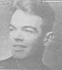 Airmen Evading with Tom Applewhite