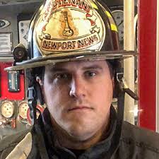 SOTF Task Force, Burn Care Leaders, Fundraising