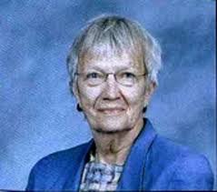 Jane Hammes Ryan Obituary May 27, 2011