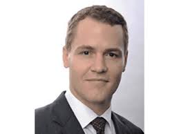 Andrew Starkey, Pierfront Capital Speaker