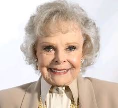 Happy Blessed Birthday to Ronnie Lockridge. Enjoy your special day.