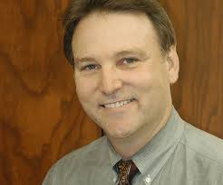 Scott Lipscomb, D.D.S., P.A.