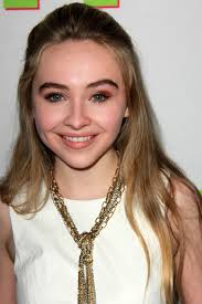 So the best approach while deciding on toddler boy haircuts for curly hair is to look for ones that manage to keep the natural fall intact. Fashionable Teenage Girl Hairstyles Styles Weekly