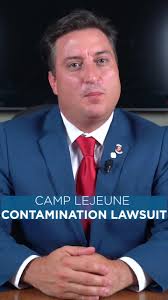 Attorney Joel Caldwell spoke with @WBRCnews last week about how his faith,  family and Birmingham roots contributed to his success in serving  personal...