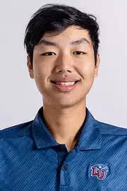 Tien “Tim” Ming Lo