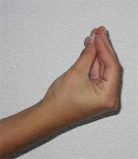 Start chatting and be instantly connected to millions of people. Italian Hand Gestures In Conversation Gonomad Travel