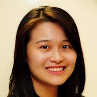 40+ 個符合「Cynthia Chien」的個人檔案| LinkedIn