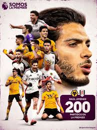 Thomas Janke (@novaportan85)