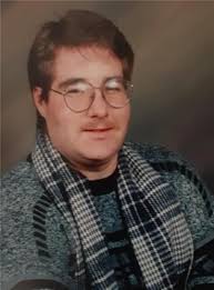 Darin Donald Andrews Obituary (2022)