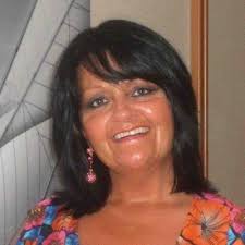 womeninsport #uefawomenseuro2022 #rugbyworldcup #sheerjoy