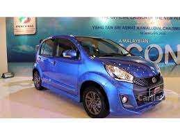 Find malaysia car rental deals and discounts on kayak. Perodua Myvi 2016 Se 1 5 In Kuala Lumpur Automatic Hatchback Blue For Rm 47 668 3187680 Carlist My