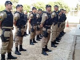 Συγγνώμη, το αρχείο δεν έχει εγκριθεί ακόμα από κάποιον διαχειριστή. Pmmg Solenidade De Descerramento Da Placa Do 1Âº Curso De Radiopatrulhamento Tatico Movel Da 14Âª Rpm