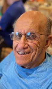 Marguerite Ferreira's Instagram, Twitter & Facebook