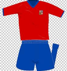 Česká fotbalová reprezentace) represents the czech republic in international football. Uefa Euro 2008 Czech Republic National Football Team Uefa Euro 2016 Uefa Euro 2012 Portugal Png