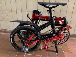 We offer great pricing on all of them. Dahon K 3 Cheap Online Shopping