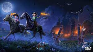 • customize your pics with horsey stickers in the photo editor! Free Desktop Wallpapers And Backgrounds Star Stable