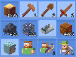 Stunt simulator multiplayer is an addictive game where you tend to have a vast ground where many players get to practice their stunts crazily. Grindcraft Remastered