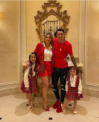 Blasone in sicilia ossia raccolta araldica v. Navidad Usa 2020 Angel Di Maria Y Su Familia No Dejaron Atras El Marca Claro Usa