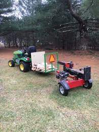 14 Tractor Attachments Ideas Tractor Attachments Tractor Idea Tractors