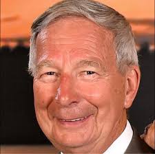 Lutz & Marshall Chiropractors